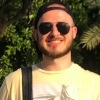 Отзыв для А3дПро-Южн на Разработка ландшафтного проекта загородного дома
