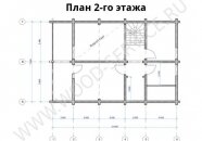 <br /> <b>Notice</b>: Undefined index: name in <b>/home/wood36/ДОМострой-южн .ru/docs/core/modules/projects/view.tpl</b> on line <b>161</b><br /> 2-й этаж