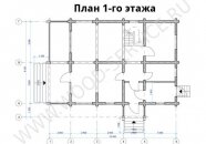 <br /> <b>Notice</b>: Undefined index: name in <b>/home/wood36/ДОМострой-южн .ru/docs/core/modules/projects/view.tpl</b> on line <b>161</b><br /> 1-й этаж